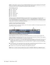 Autodesk ® Flame® - 12