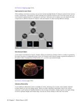 Autodesk ® Flame® - 6