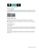 Autodesk ® Flame® - 7