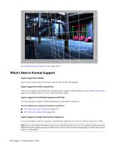 Autodesk ® Flame® - 8