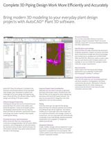 autodesk_plant_design_suite_2013 - 5