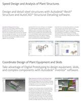 autodesk_plant_design_suite_2013 - 6