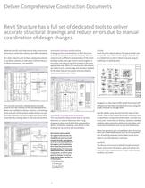 Autodesk Revit Structure - 4