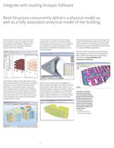 Autodesk Revit Structure - 6