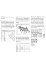 Autodesk Revit Structure - 5