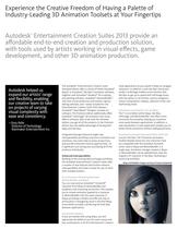 entertainment_creation_suites_2013_whats_new_brochure_en - 2