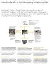 factory_design_suite_2013 - 2