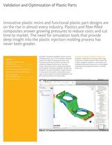 simulation_moldflow_detail_brochure_en_us_v3 - 2