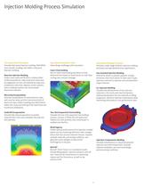 simulation_moldflow_detail_brochure_en_us_v3 - 5