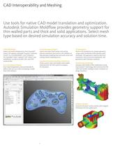 simulation_moldflow_detail_brochure_en_us_v3 - 6