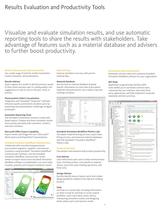 simulation_moldflow_detail_brochure_en_us_v3 - 7