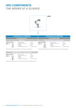 Handling technology / Module for Universal Robots - 12