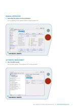 Handling technology / Module for Universal Robots - 5