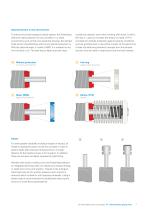 Innovations Damping technology - 7