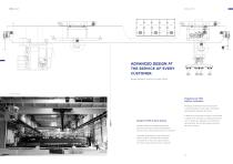 THE CRANES SPECIALIST-13