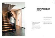 THE CRANES SPECIALIST-6