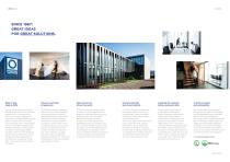 PRODUCT OVERVIEW-2