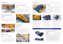 PRODUCT OVERVIEW-3