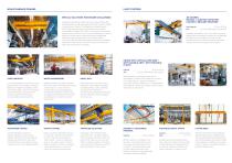 PRODUCT OVERVIEW-4