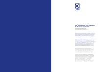 WASTE HANDLING SYSTEMS-2