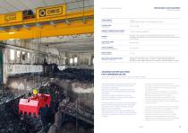 WASTE HANDLING SYSTEMS-3