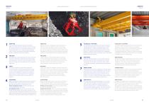 WASTE HANDLING SYSTEMS-4