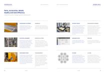 WASTE HANDLING SYSTEMS-6