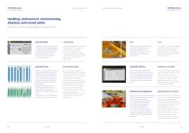 WASTE HANDLING SYSTEMS-7