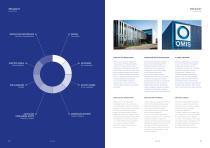 WASTE HANDLING SYSTEMS-9