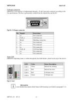 MPNC010 - 13