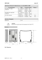 MPNC010 - 7