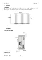 MPNC010 - 8