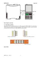 MPNC010 - 9