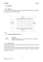 TPLC005 - 10