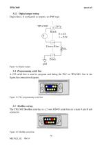 TPLC005 - 17