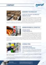 CATALOGUE for industrial valves and measurement-11