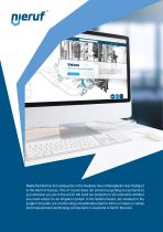 CATALOGUE for industrial valves and measurement-6
