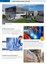 fetra catalogue-4