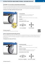 fetra catalogue-9