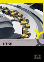 aralon-1