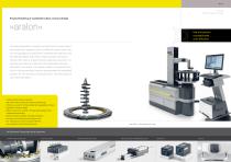 aralon-2