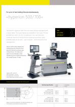 hyperion-14