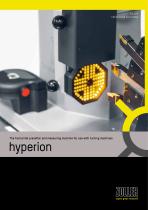 hyperion-1