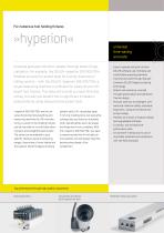 hyperion-8