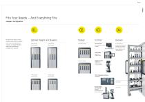 Smart Cabinets-10