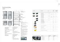 Smart Cabinets-11