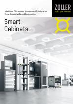 Smart Cabinets-1