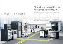 Smart Cabinets-2