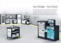 Smart Cabinets-4