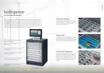 Smart Cabinets-6